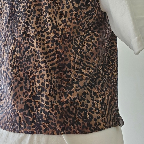 SOLD - Picture 8 of 16